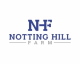 /public/logoimage/1556211713Notting Hill Farm Logo 9.jpg